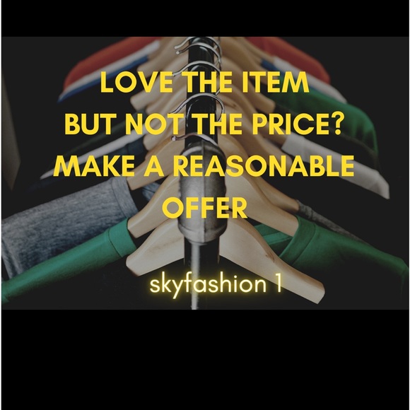 Simply Vera Vera Wang High Rise GreyStone Frayed Hem size 16 Shorts - Picture 14 of 14